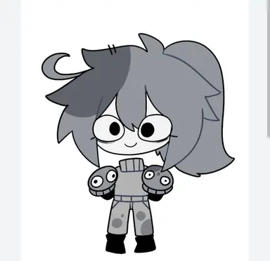 Profile image of 라나