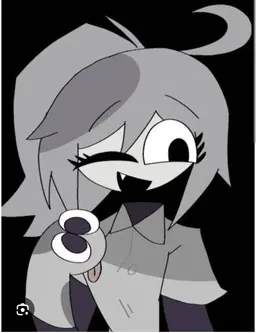 Profile image of 라나