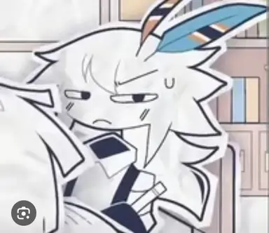 Profile image of 엥겔