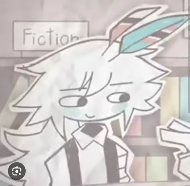 Profile image of 엥겔