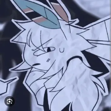 Profile image of 엥겔