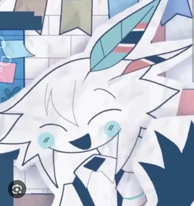 Profile image of 엥겔
