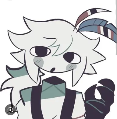 Profile image of 엥겔