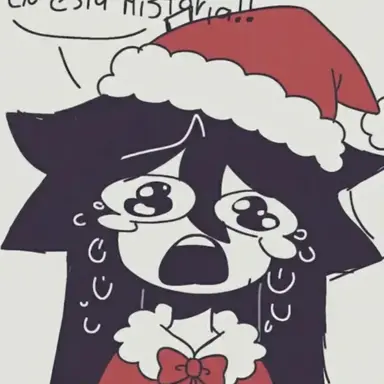 Profile image of 애비