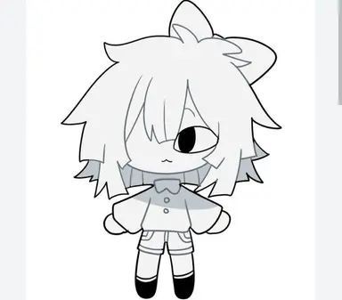 Profile image of 클레어