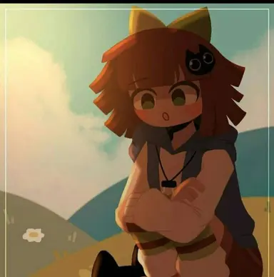 Profile image of 클레어
