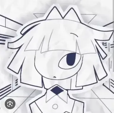Profile image of 클레어
