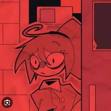 Profile image of 라나