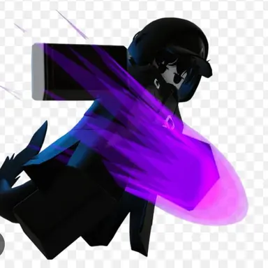 Profile image of 먼치킨