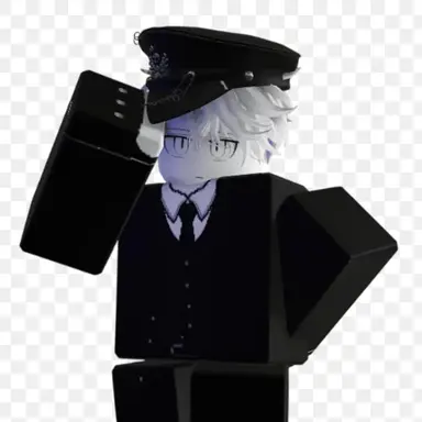 Profile image of 리아르