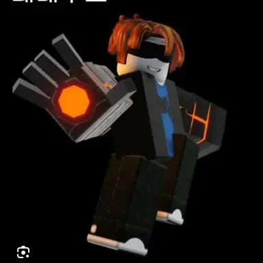 Profile image of 페레우스