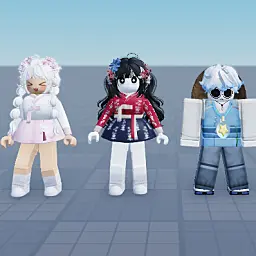 Profile image of 벨키