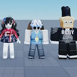 Profile image of 우참