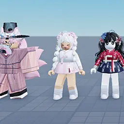 Profile image of 멜로우