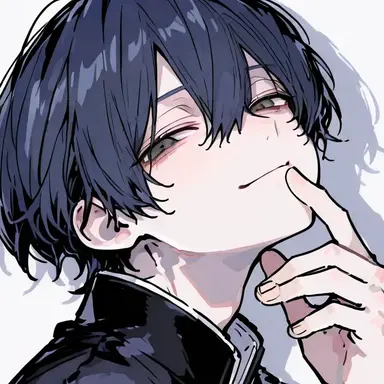 Profile image of セツナ