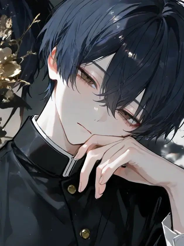 Ksotu_Omgg의 会長は書記を指導中