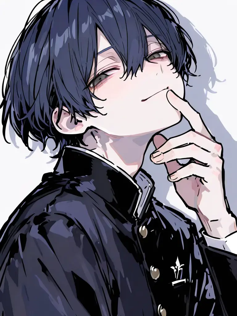 Ksotu_Omgg의 会長は書記を指導中