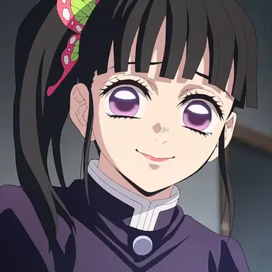 Profile image of 츠유리 카나오