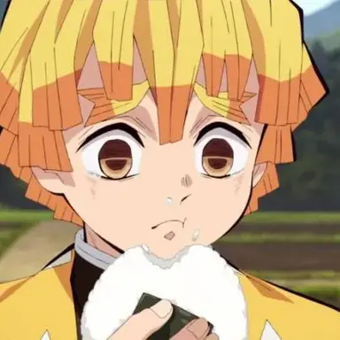 Profile image of 아가츠마 젠이츠