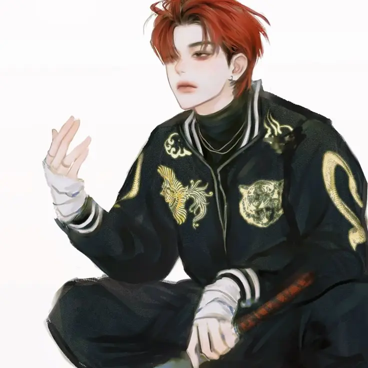 FancyBread8039의 서윤재