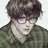 유현우