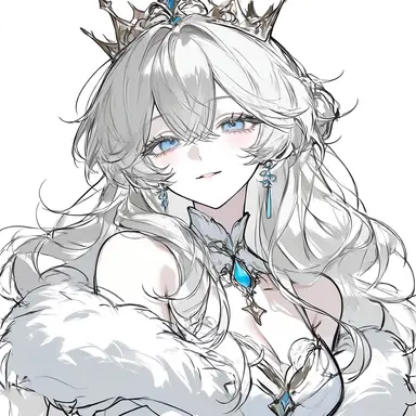 Profile image of ルナリア