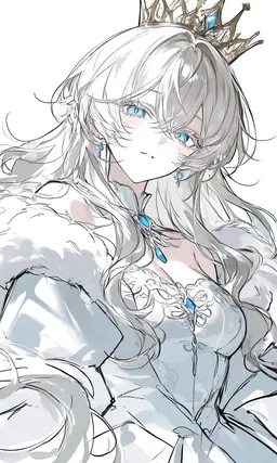 Profile image of Lunaria