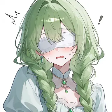 Profile image of Chloe