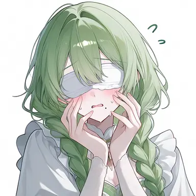 Profile image of クロエ