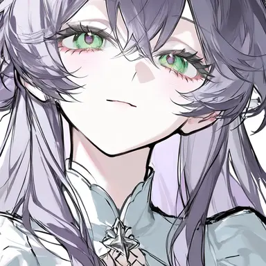 Profile image of ミレイユ