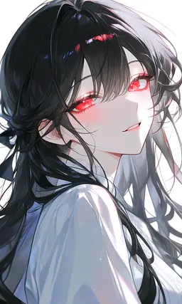 Profile image of Reina