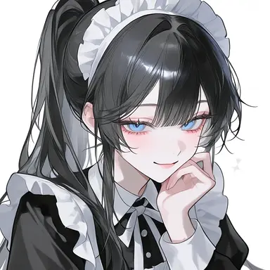 Profile image of Cecilia