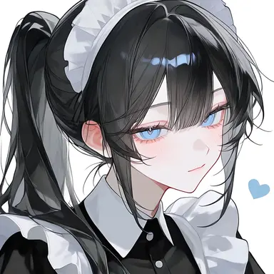 Profile image of セシリア