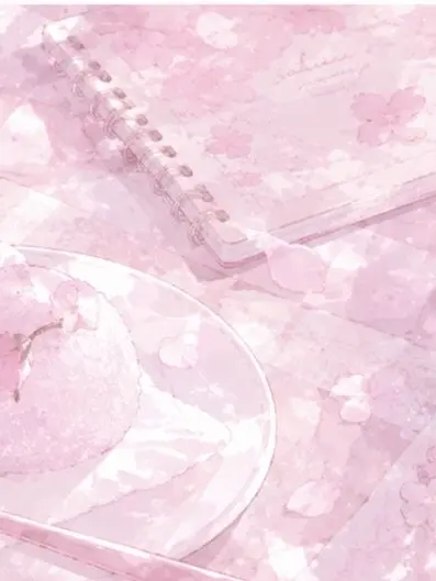 Rrrr_daaa의 ~  夢 の 中  💭♡  ~