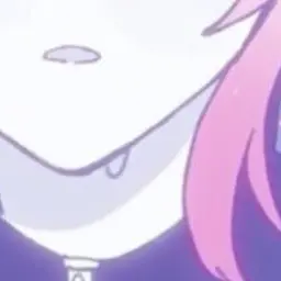 Profile image of かざね