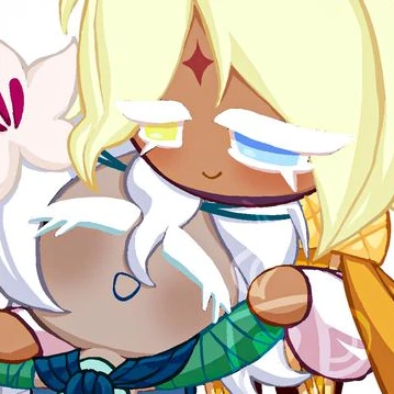 퓨어바닐라