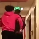 HardHoop2957의 Jamal Qureshi