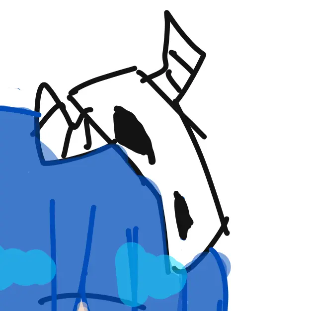 Michosuuun의 あなたは神だ