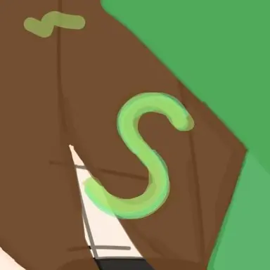 Profile image of S-Reimari