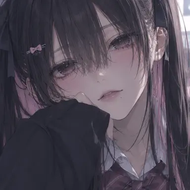 Profile image of 澪美