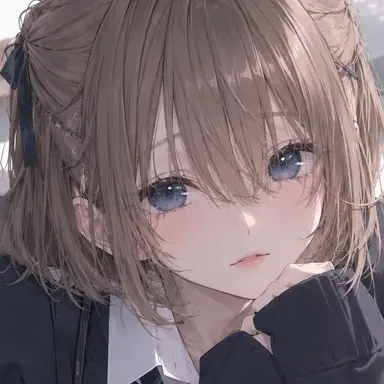 Profile image of 新那