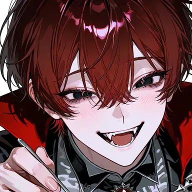 Profile image of 루키