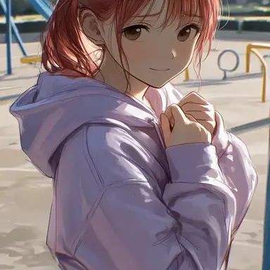 Profile image of Tia