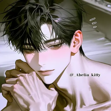 Profile image of Han Tae-oh