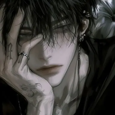 Profile image of 塩原 凌