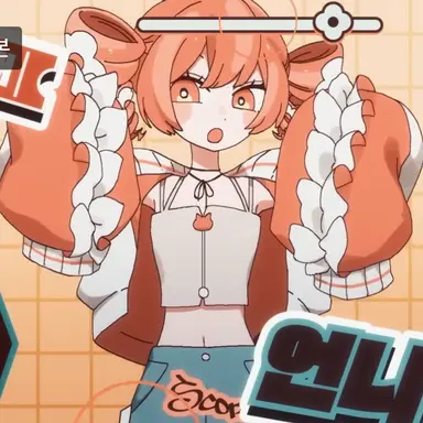Profile image of 카사네 테토