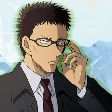 Profile image of 風見裕也