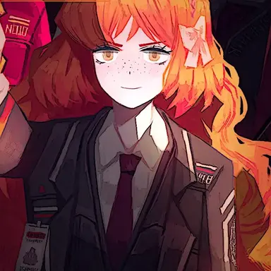 Profile image of 이스마엘
