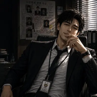 Profile image of ナム・ヒョンド