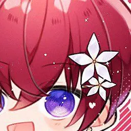 Profile image of Coe.